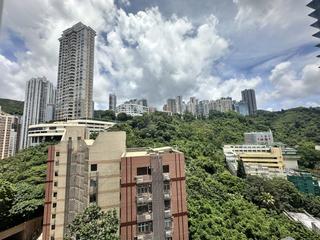 Causeway Bay - Fontana Gardens 24