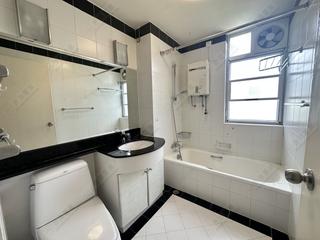 Causeway Bay - Fontana Gardens 27