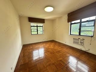 Causeway Bay - Fontana Gardens 29