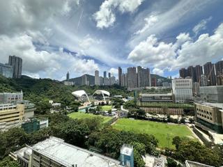 Causeway Bay - Fontana Gardens 31
