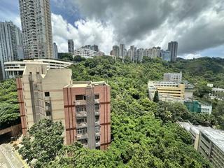 Causeway Bay - Fontana Gardens 32