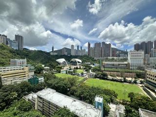 Causeway Bay - Fontana Gardens 33