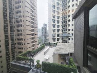 中半山 - 嘉苑 04