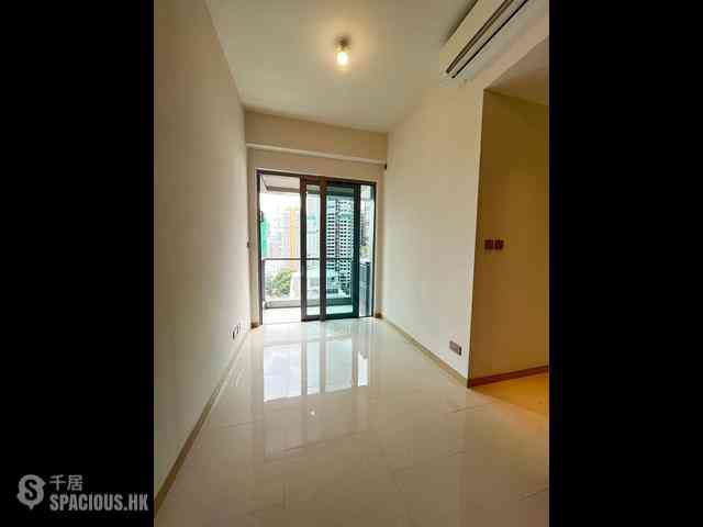 Sai Ying Pun - Upper Manor 01