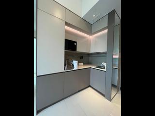 Sai Ying Pun - Upper Manor 02