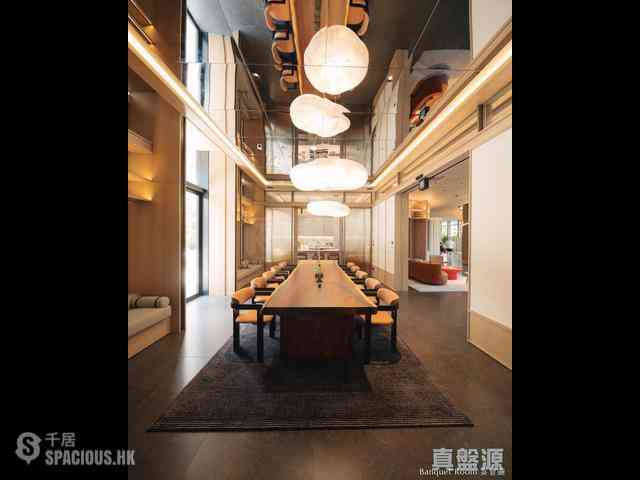 Chai Wan - The Headland Residences Phase 1 01