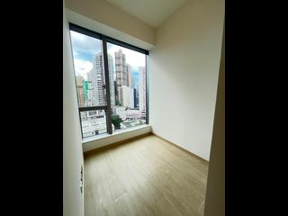 Sai Ying Pun - Upper Manor 05
