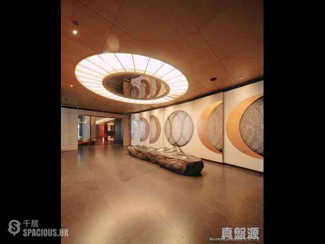 Chai Wan - The Headland Residences Phase 1 02