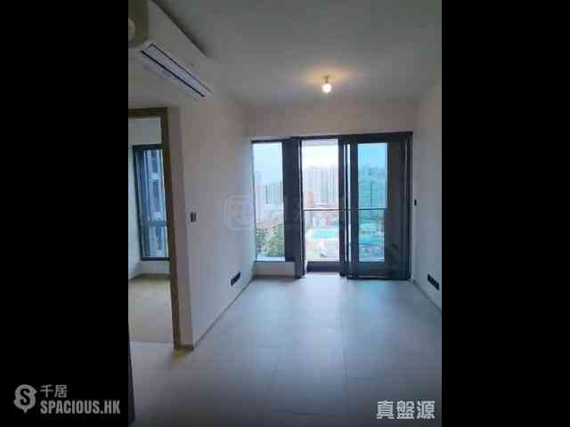 Chai Wan - The Headland Residences Phase 1 03
