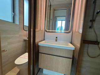 Sai Ying Pun - Upper Manor 07
