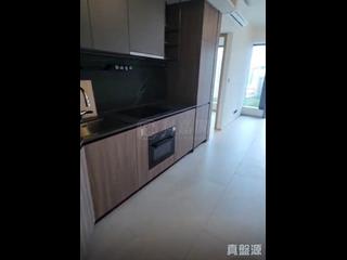 柴湾 - 海德园1期 04