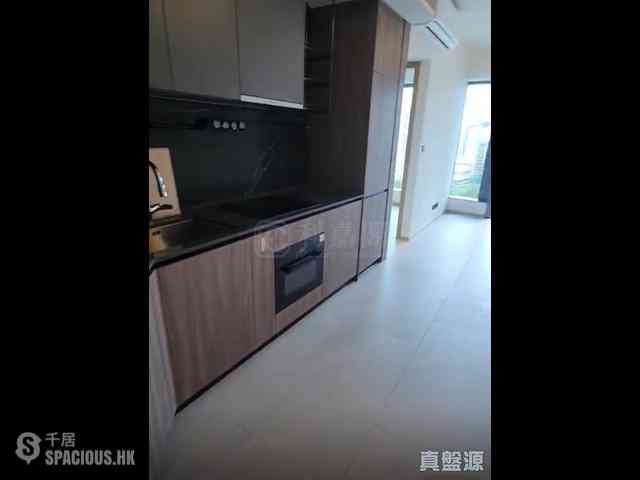 Chai Wan - The Headland Residences Phase 1 04