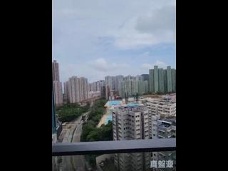 柴湾 - 海德园1期 05
