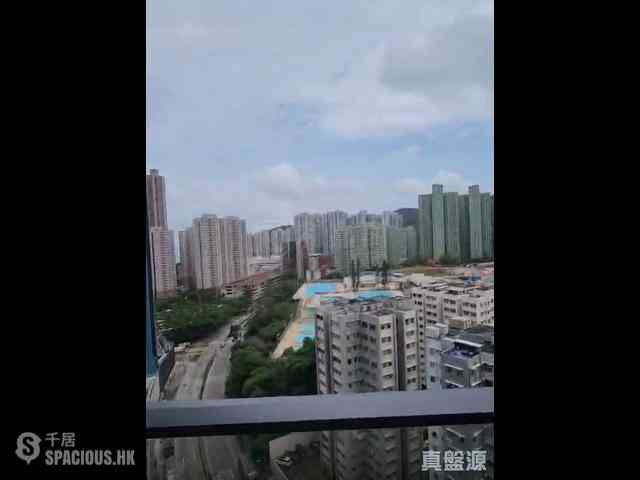 Chai Wan - The Headland Residences Phase 1 05