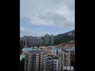 柴湾 - 海德园1期 06