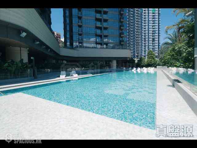 Chai Wan - The Headland Residences Phase 1 07