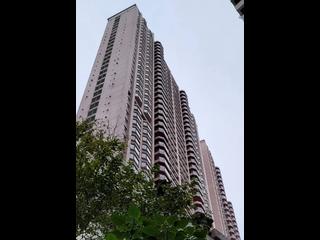 Mid Levels Central - Estoril Court Block 2 14