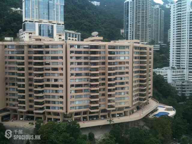 中半山 - 嘉慧园CD座 04