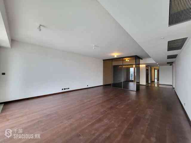 Mid Levels Central - 21 Borrett Road Phase 1 03