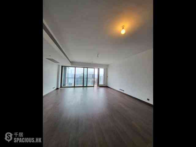 Mid Levels Central - 21 Borrett Road Phase 1 06