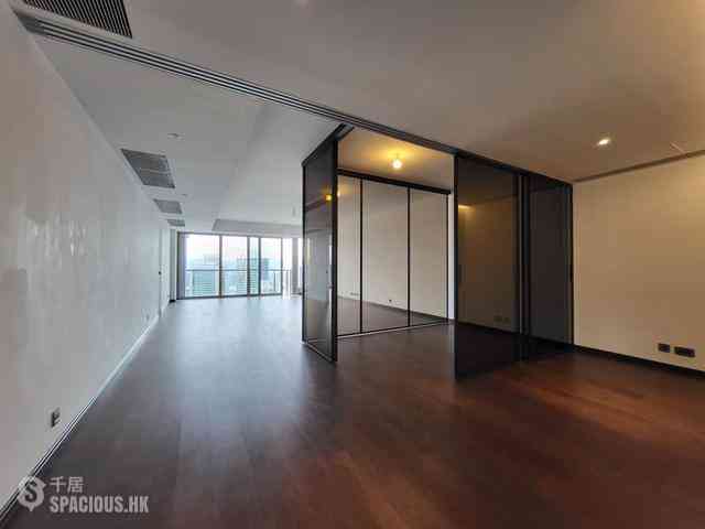 Mid Levels Central - 21 Borrett Road Phase 1 07