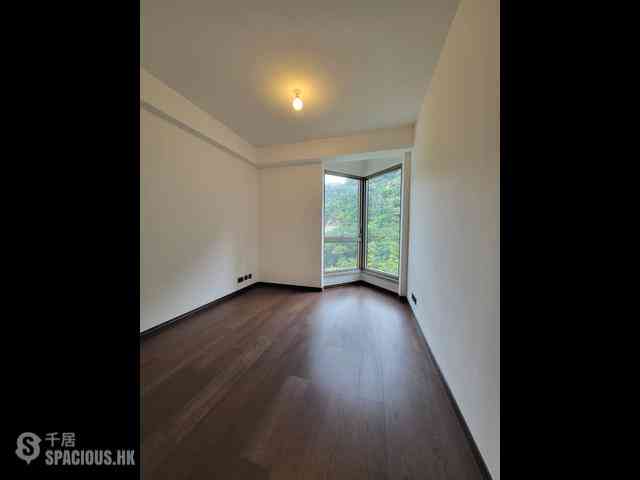 Mid Levels Central - 21 Borrett Road Phase 1 10