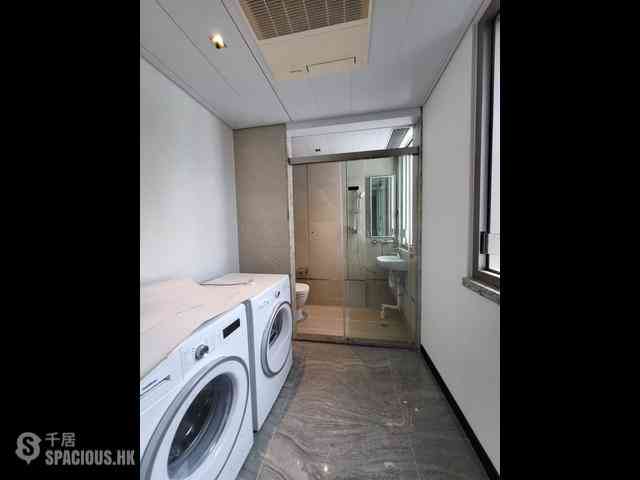 Mid Levels Central - 21 Borrett Road Phase 1 13