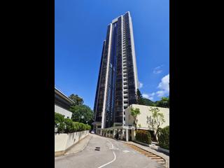Mid Levels East - Regent On The Park Block 2 04