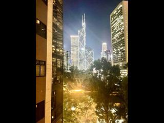 Mid Levels East - Regent On The Park Block 2 12