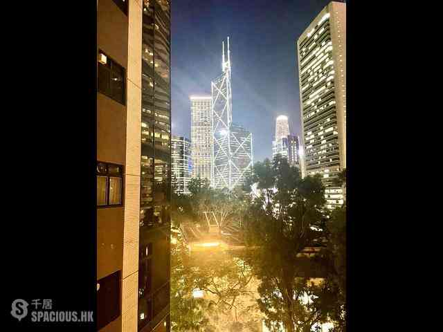 東半山 - 御花园2座 12