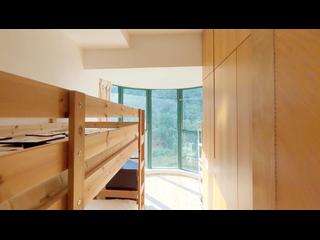 中半山 - 晓峰阁2座 04