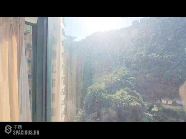 中半山 - 晓峰阁2座 05