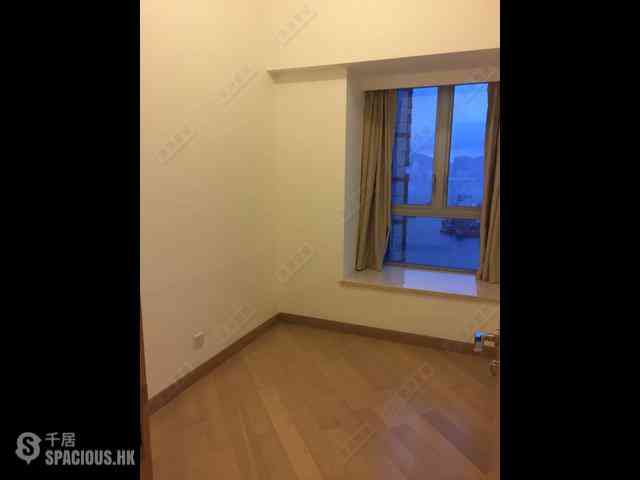 Tai Kok Tsui - Imperial Cullinan Seaview (Tower 2) 05