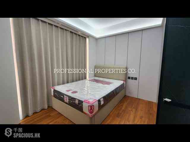 Happy Valley - Villa Rocha 06