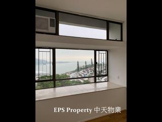 愉景灣 - 愉景灣1期 明翠台 04