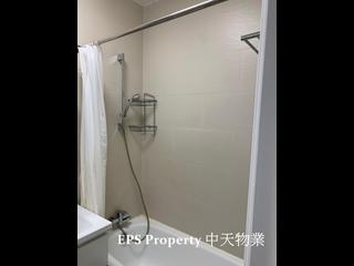 愉景灣 - 愉景灣1期 明翠台 08