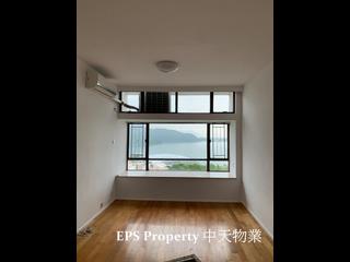 愉景灣 - 愉景灣1期 明翠台 03
