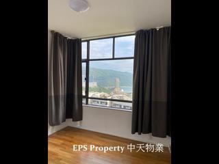 愉景灣 - 愉景灣1期 明翠台 06
