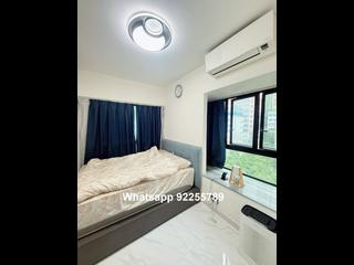 Poho - 顺景雅庭 02
