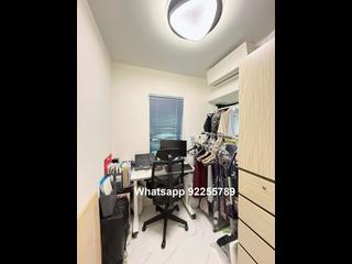 Poho - 顺景雅庭 04
