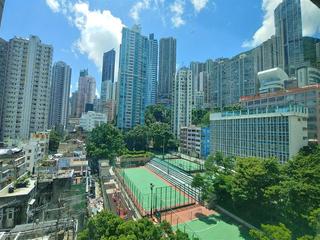 Poho - 顺景雅庭 07