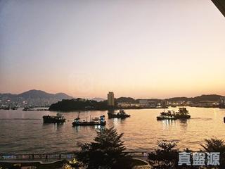 長沙灣 - 維港滙 04