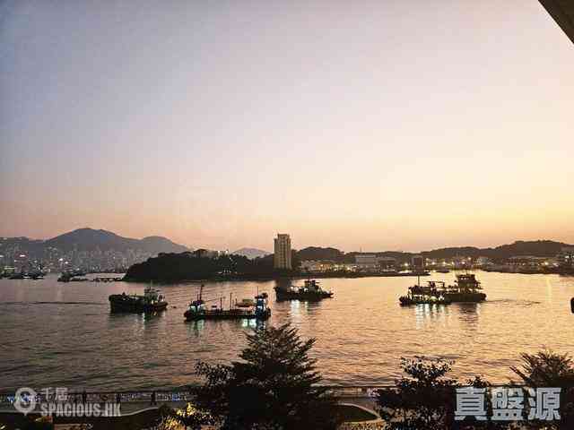 長沙灣 - 維港滙 04