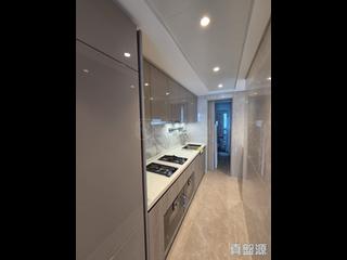 長沙灣 - 維港滙 05