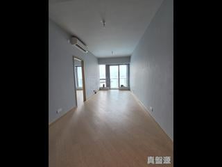 長沙灣 - 維港滙 06