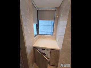 長沙灣 - 維港滙 10