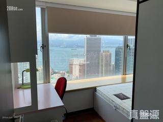 石塘咀 - 尚岭 14