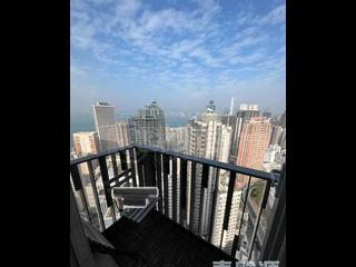 石塘咀 - 尚岭 10