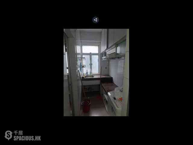 北角 - 錦屏樓B座 05