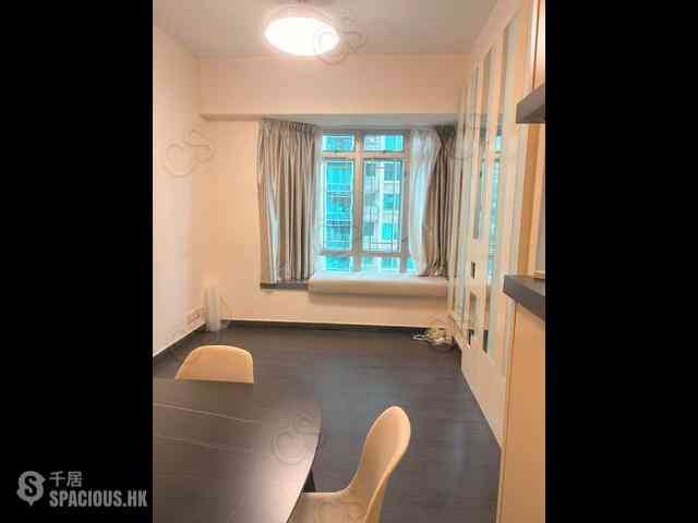 Quarry Bay - Royal Terrace 02